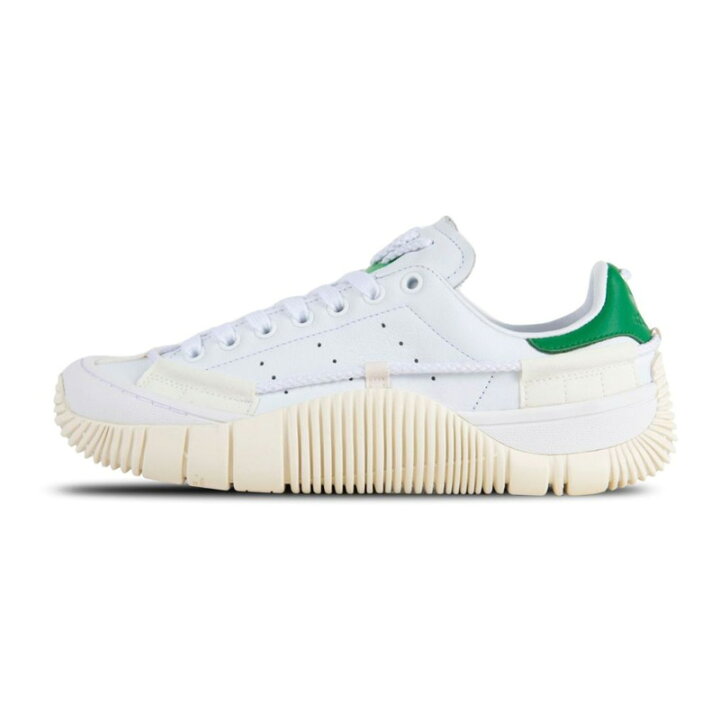 楽天市場】adidas/CRAIG GREEN (アディダス/クレイグ・グリーン) SCUBA 