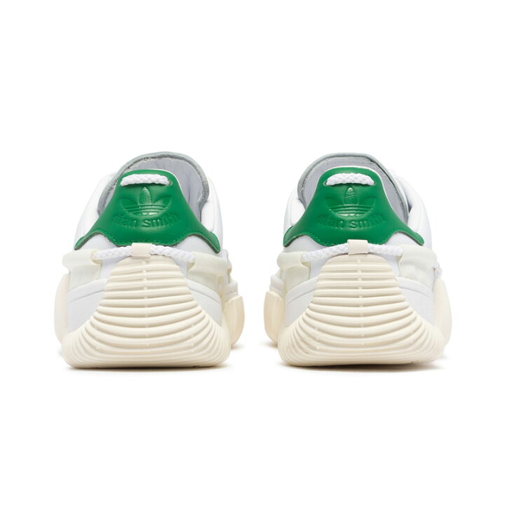 楽天市場】adidas/CRAIG GREEN (アディダス/クレイグ・グリーン) SCUBA 