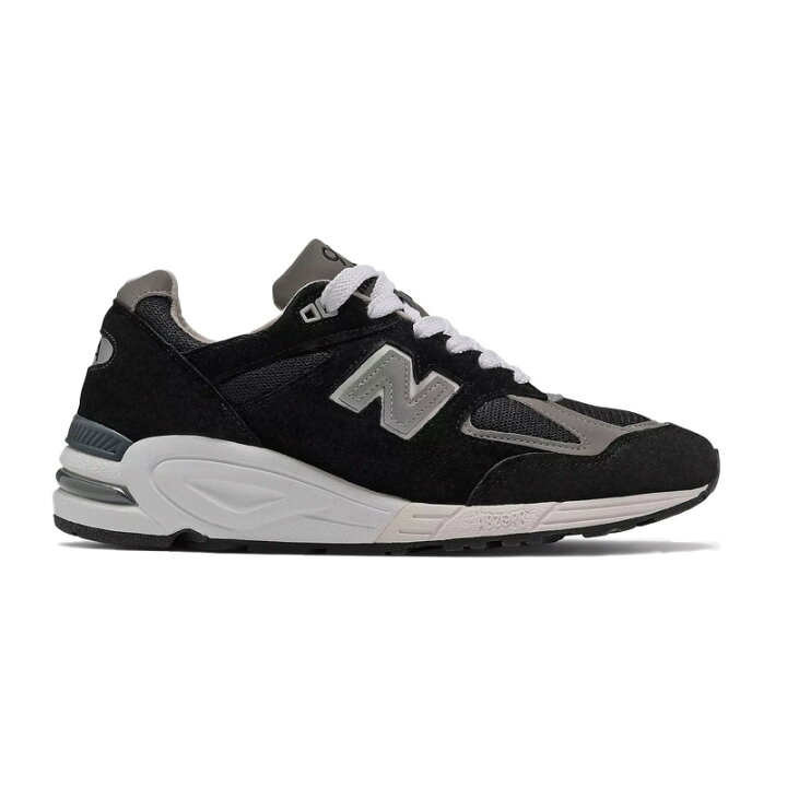 楽天市場】NEW BALANCE (ニューバランス) M990 SNEAKER メンズ  