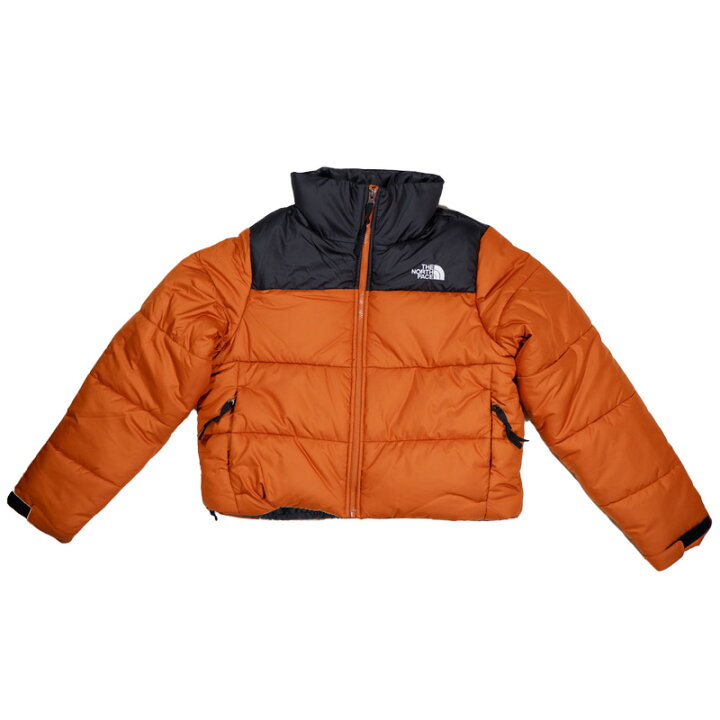 楽天市場】希少! 日本未入荷 モデル! THE NORTH FACE (ザ ノース  
