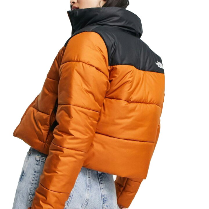 楽天市場】希少! 日本未入荷 モデル! THE NORTH FACE (ザ ノース 