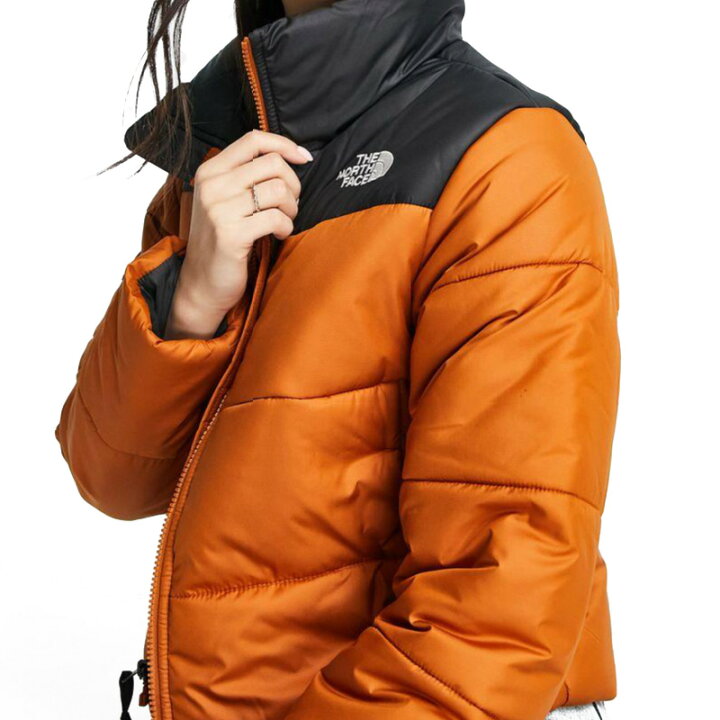 楽天市場】希少! 日本未入荷 モデル! THE NORTH FACE (ザ ノース  