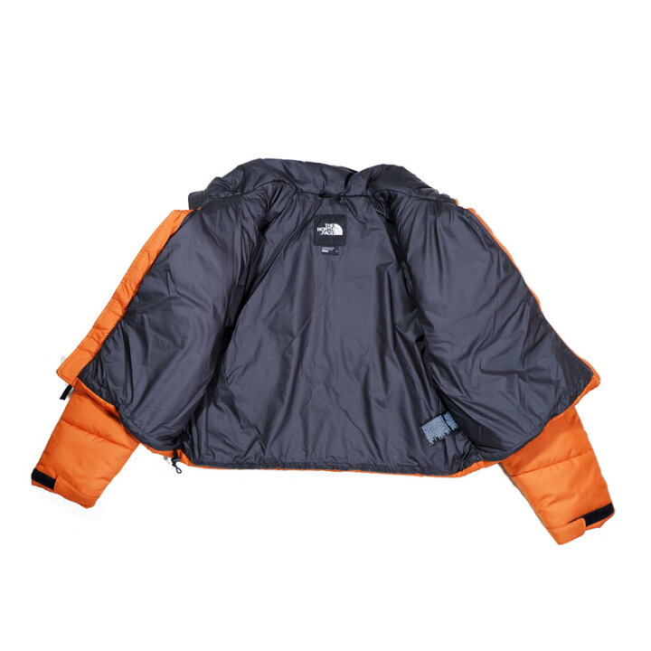 楽天市場】希少! 日本未入荷 モデル! THE NORTH FACE (ザ ノース 