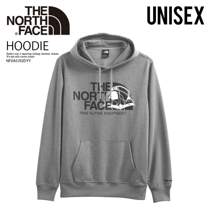 楽天市場】THE NORTH FACE (ザ ノースフェイス) MEN