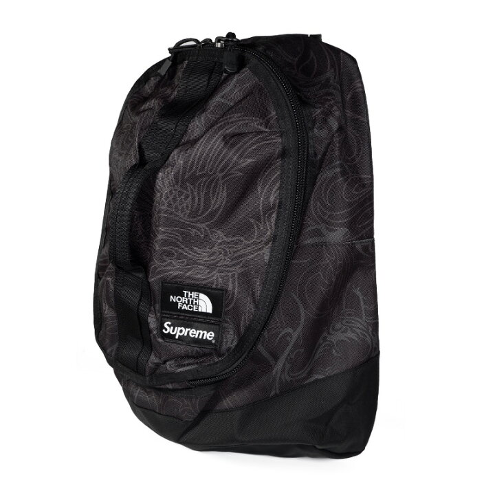 楽天市場】Supreme/THE NORTH FACE (シュプリーム/ザ ノースフェイス 