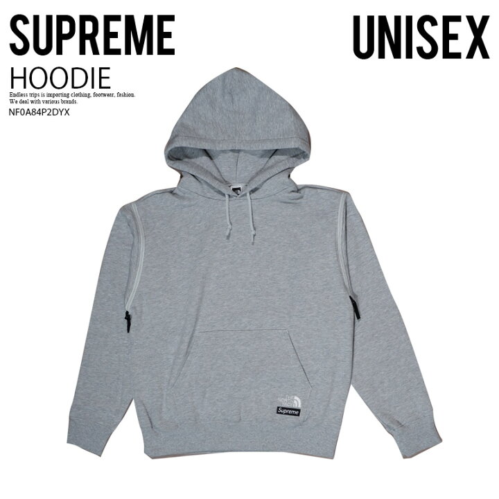 楽天市場】Supreme/THE NORTH FACE シュプリーム/ザ ノースフェイス 