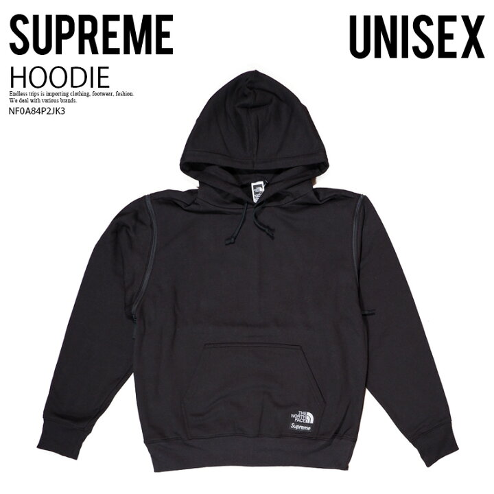 楽天市場】Supreme/THE NORTH FACE シュプリーム/ザ ノースフェイス 