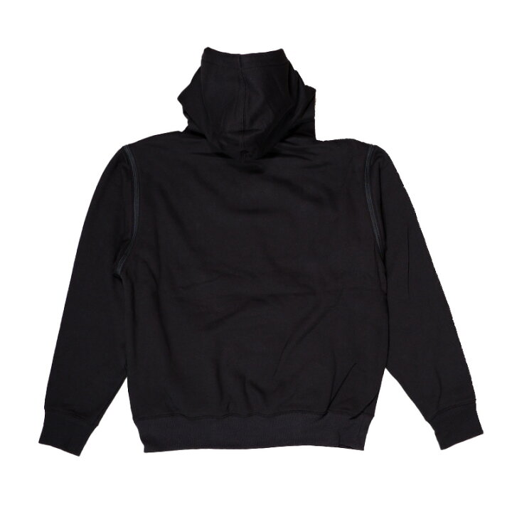 楽天市場】Supreme/THE NORTH FACE シュプリーム/ザ ノースフェイス 