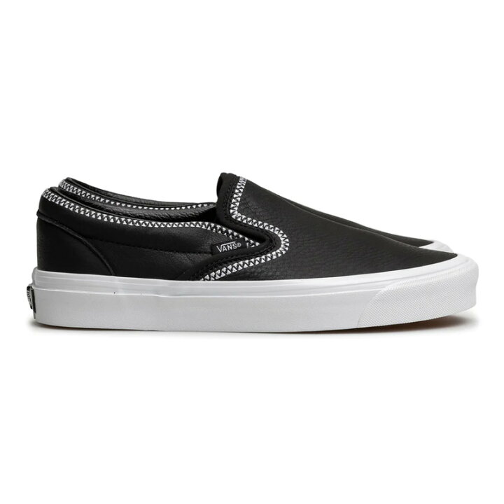 楽天市場】VANS/White Mountaineering ヴァンズ/ホワイトマウンテニア 