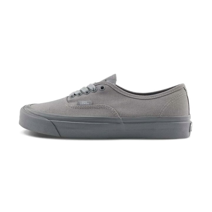 楽天市場】VANS/SOPHNET ヴァンズ/ソフネット Authentic 44 DX 