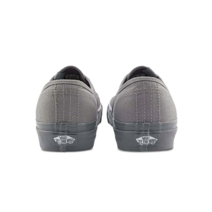 楽天市場】VANS/SOPHNET ヴァンズ/ソフネット Authentic 44 DX 