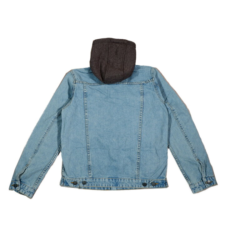 楽天市場】【日本未入荷! 海外限定!】 ASOS (エイソス) DENIM JACKET 