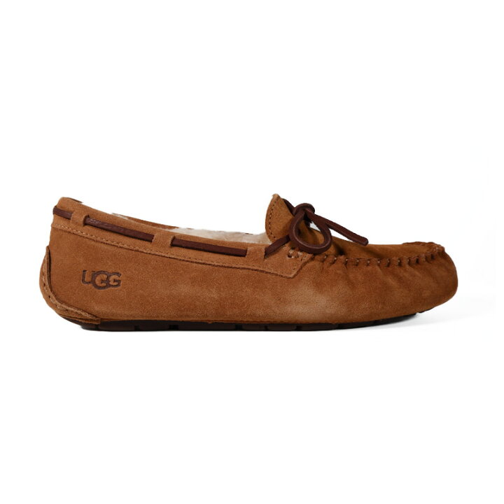 楽天市場】UGG (アグ) W DAKOTA (ウィメンズ ダコタ) レディース 