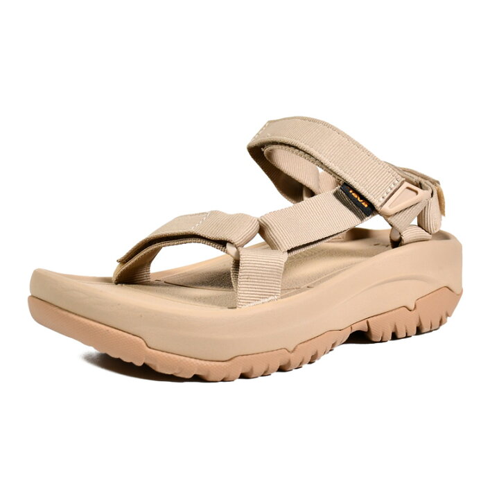 楽天市場】Teva (テバ) W HURRICANE XLT2 AMPSOLE (ウィメンズ 