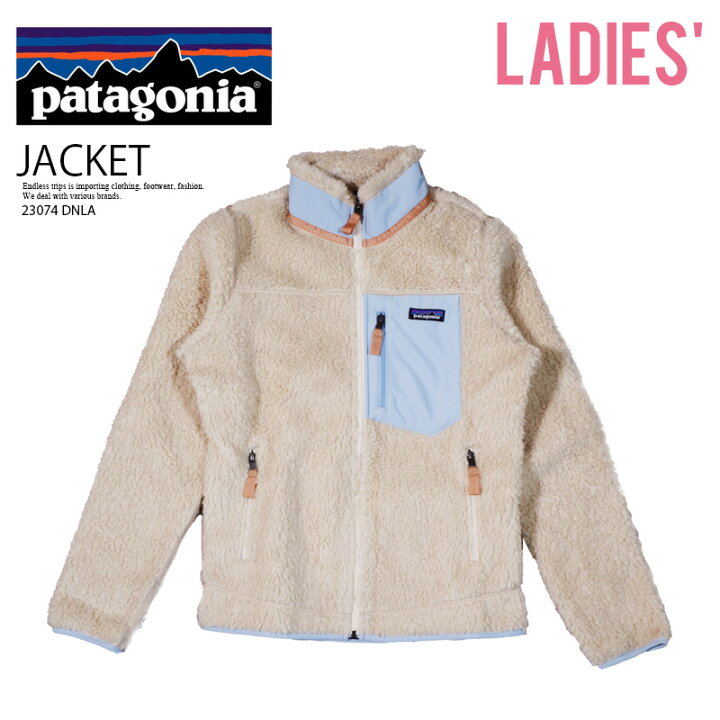 楽天市場】patagonia パタゴニア WOMEN
