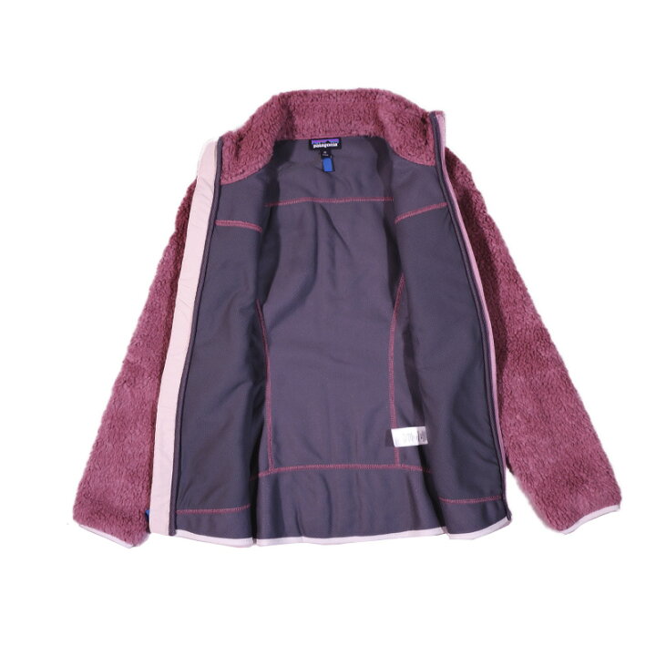 楽天市場】patagonia (パタゴニア) WOMEN 