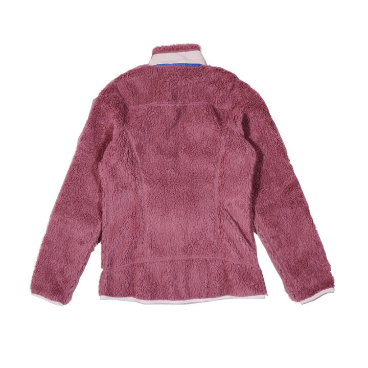 楽天市場】patagonia (パタゴニア) WOMEN 