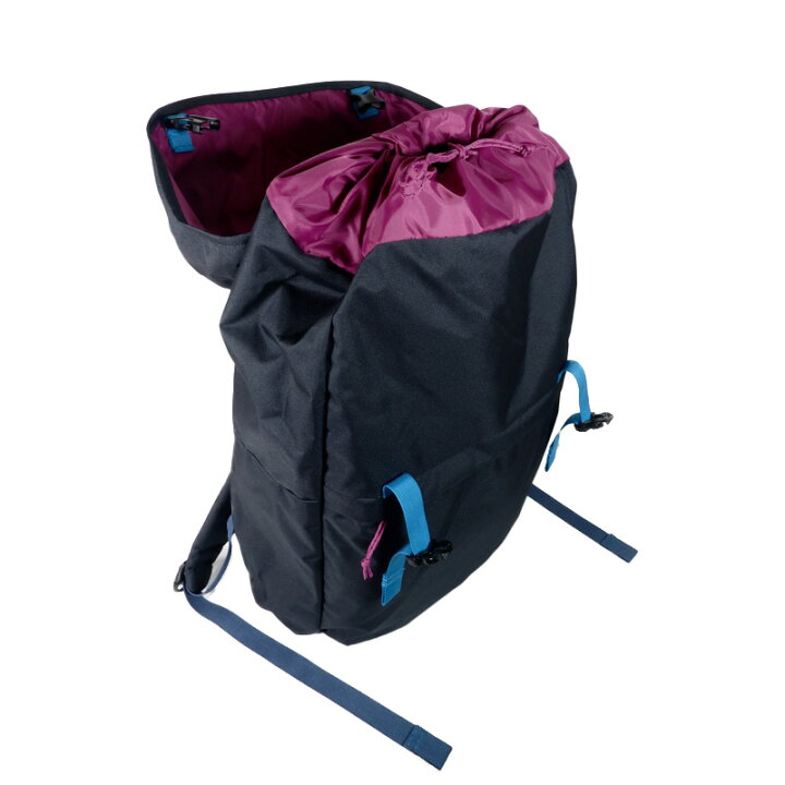 楽天市場】patagonia (パタゴニア) FIELDSMITH LID PACK 28L 