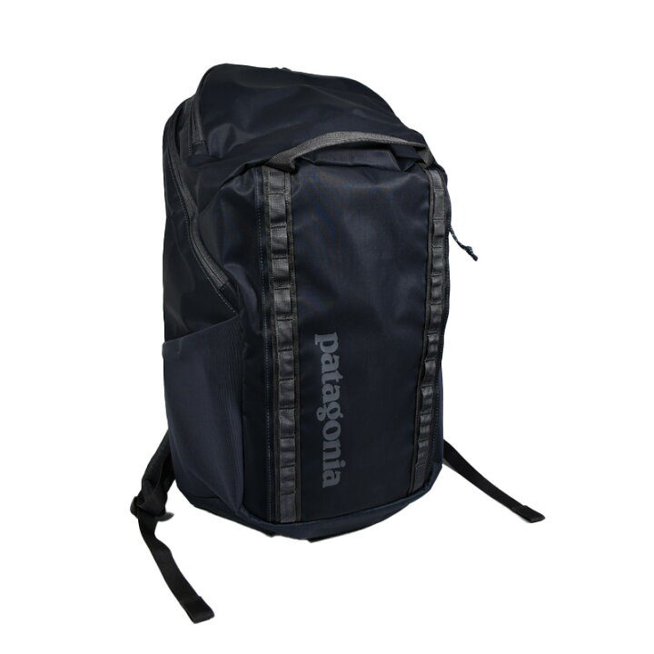 楽天市場】patagonia (パタゴニア) BLACK HOLE PACK 32L (ブラック 