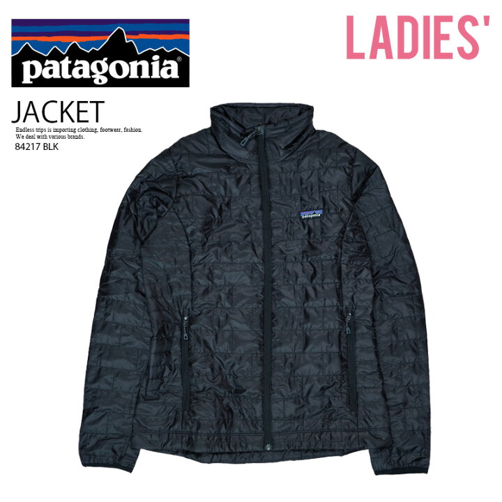 楽天市場】patagonia (パタゴニア) WOMEN