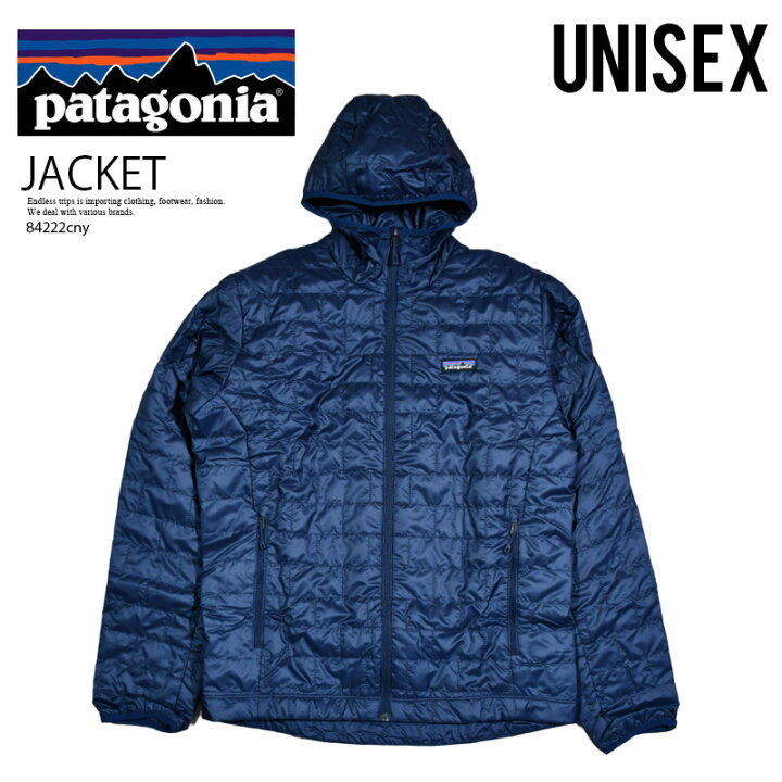 楽天市場】【希少! 大人気! メンズ フーディー ジャケット】 patagonia  
