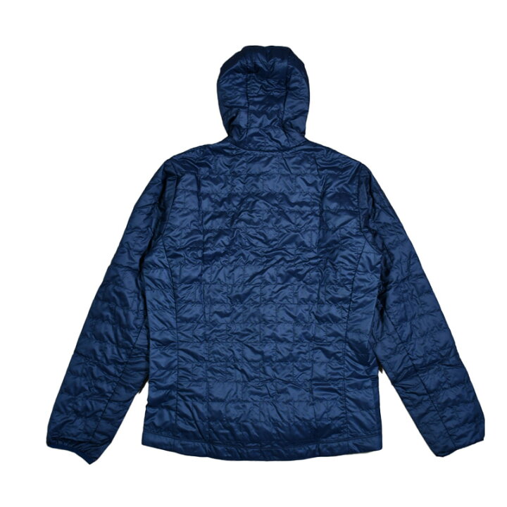 楽天市場】【希少! 大人気! メンズ フーディー ジャケット】 patagonia  