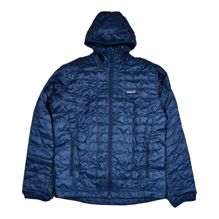 楽天市場】【希少! 大人気! メンズ フーディー ジャケット】 patagonia 