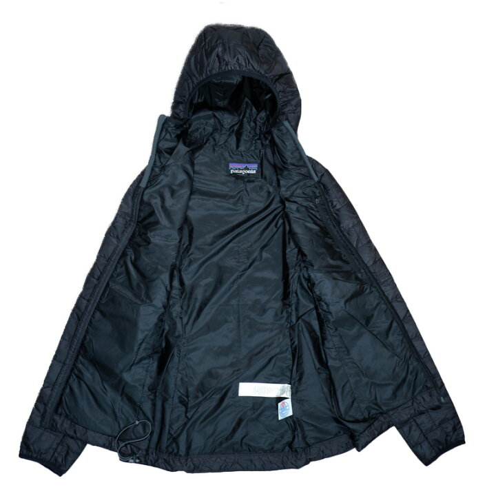 楽天市場】patagonia パタゴニア WOMEN