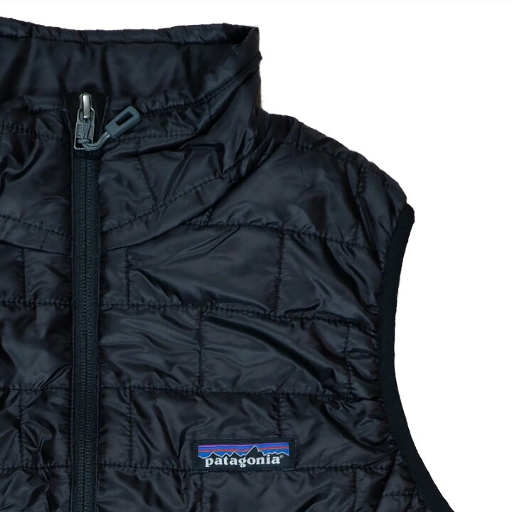 楽天市場】patagonia (パタゴニア) WOMEN