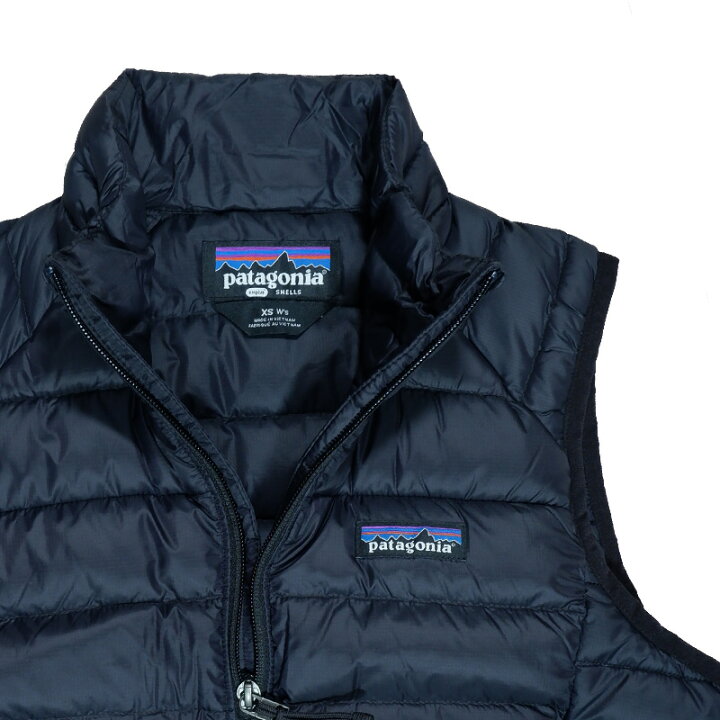 楽天市場】patagonia (パタゴニア) WOMEN
