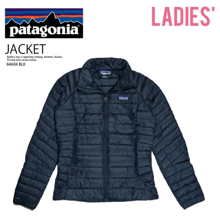 楽天市場】patagonia (パタゴニア) WOMEN 
