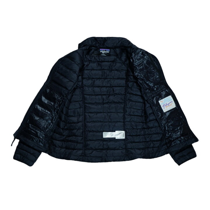 楽天市場】patagonia (パタゴニア) WOMEN
