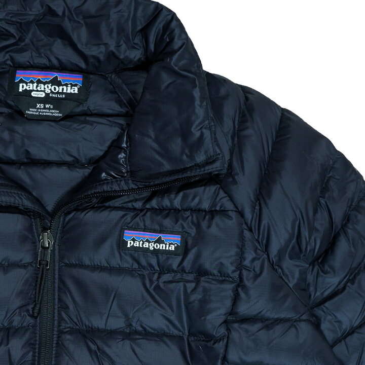 楽天市場】patagonia (パタゴニア) WOMEN