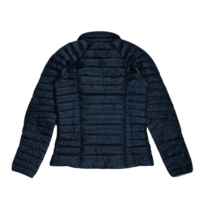 楽天市場】patagonia (パタゴニア) WOMEN