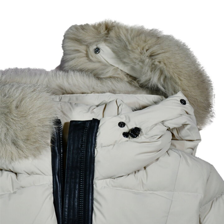 楽天市場】MACKAGE (マッカージュ) CALLA-BX カーラ-BX レディース 