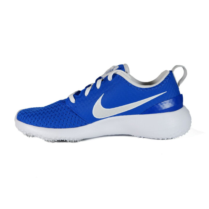 楽天市場】NIKE ナイキ ゴルフシューズ WMNS ROSHE G (ローシ ジー 