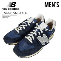 楽天市場】ニューバランス 996 ukの通販 