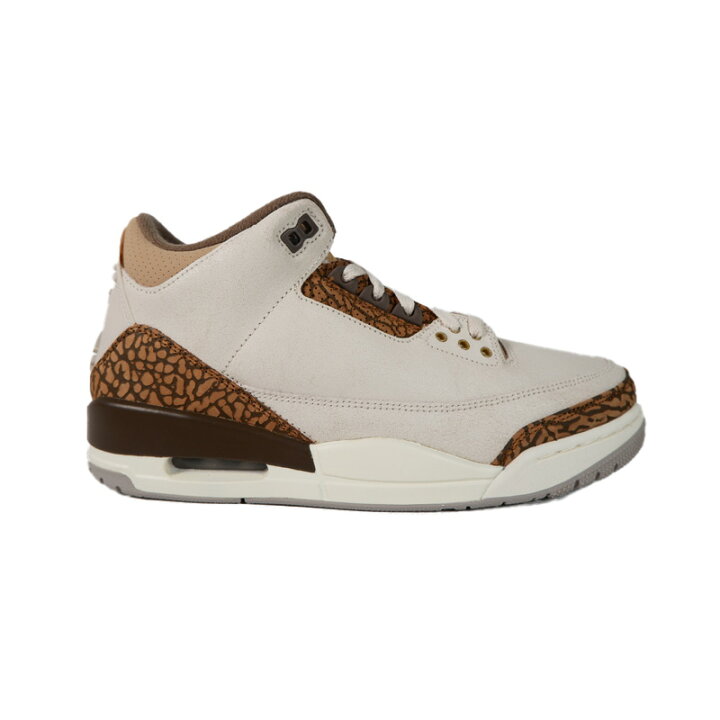 楽天市場】NIKE (ナイキ) AIR JORDAN 3 RETRO エア ジョーダン 3 