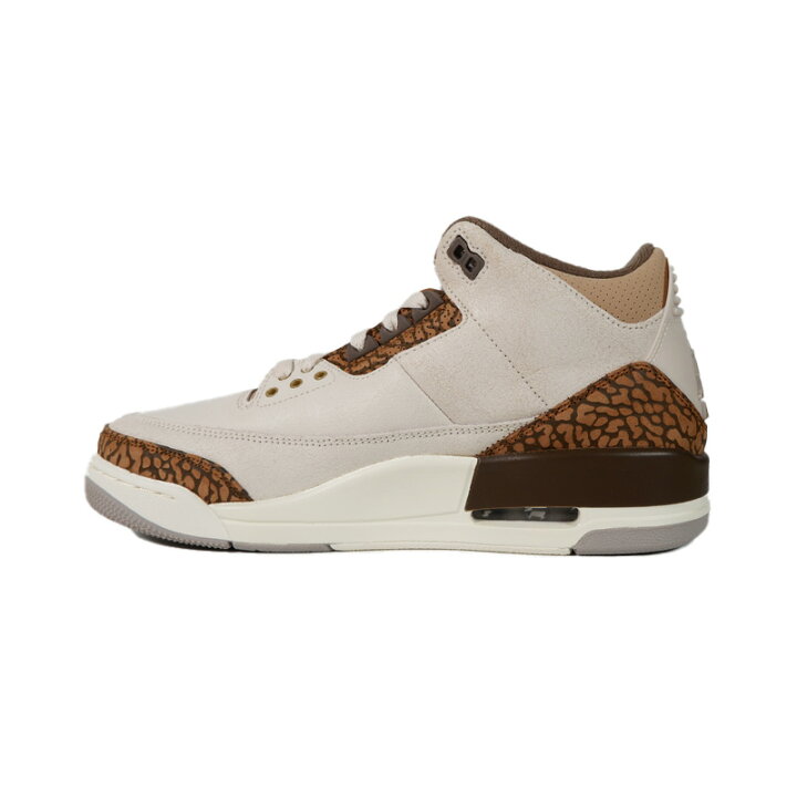 楽天市場】NIKE (ナイキ) AIR JORDAN 3 RETRO エア ジョーダン 3 