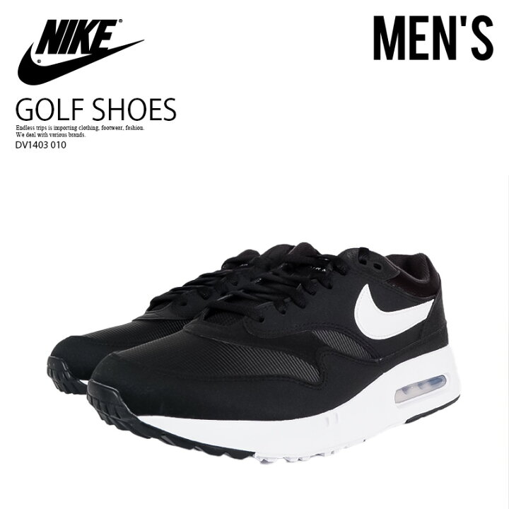 楽天市場】NIKE (ナイキ) AIR MAX 1 