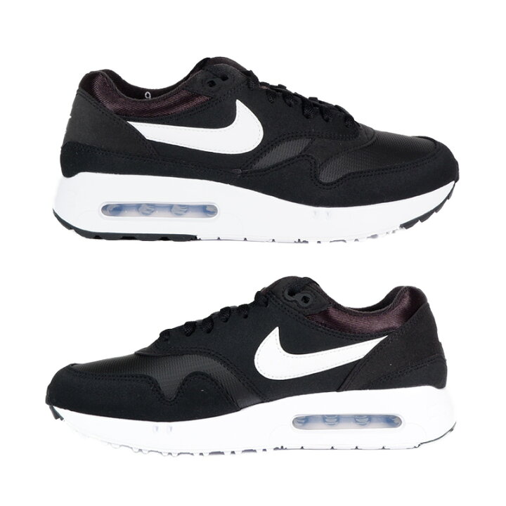 楽天市場】NIKE (ナイキ) AIR MAX 1 