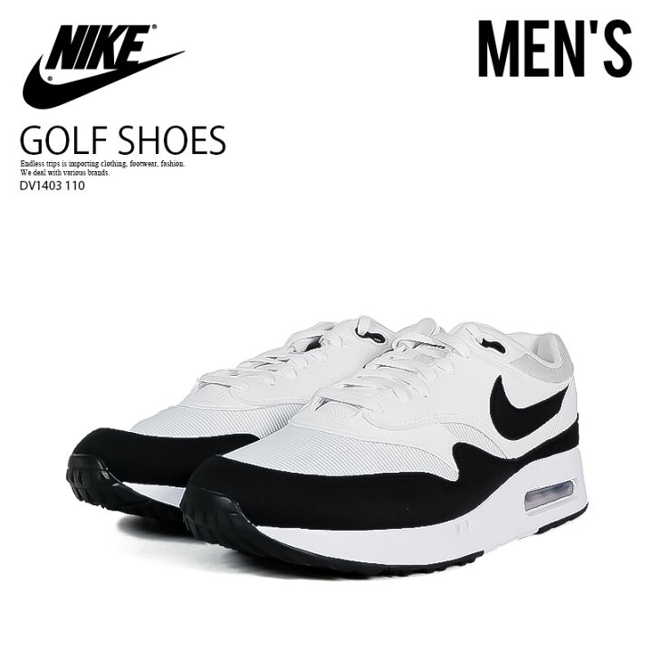 楽天市場】NIKE (ナイキ) AIR MAX 1 