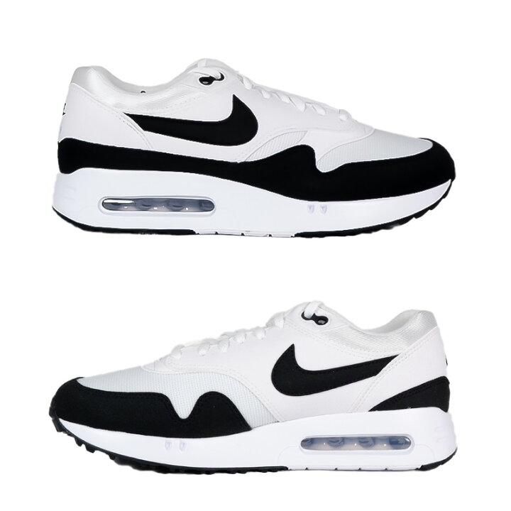 楽天市場】NIKE (ナイキ) AIR MAX 1 