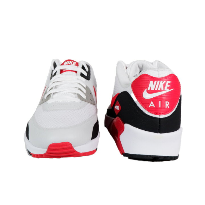楽天市場】NIKE (ナイキ) AIR MAX 90 G TB (エア マックス 90 ゴルフ 