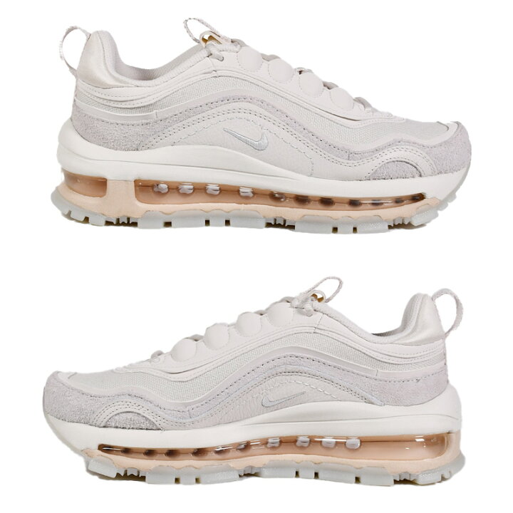 楽天市場】NIKE (ナイキ) W AIR MAX 97 FUTURA (ウィメンズ エア 