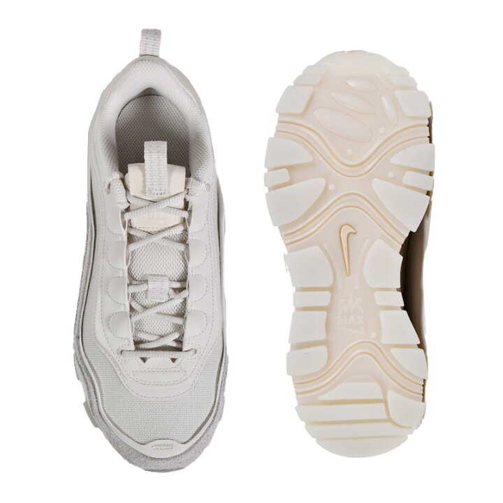 楽天市場】NIKE (ナイキ) W AIR MAX 97 FUTURA (ウィメンズ エア 