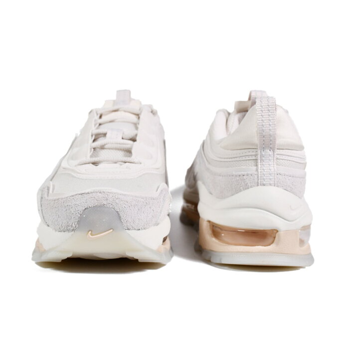 楽天市場】NIKE (ナイキ) W AIR MAX 97 FUTURA (ウィメンズ エア 
