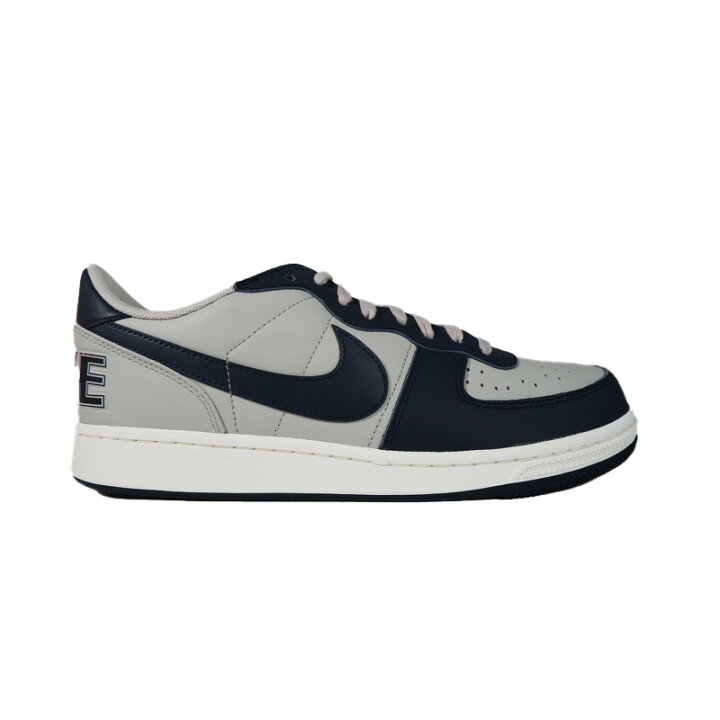 楽天市場】NIKE (ナイキ) TERMINATOR LOW (ターミネーター ロー 