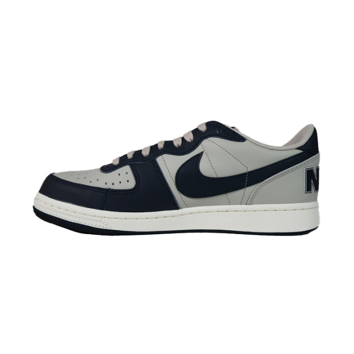 楽天市場】NIKE (ナイキ) TERMINATOR LOW (ターミネーター ロー 