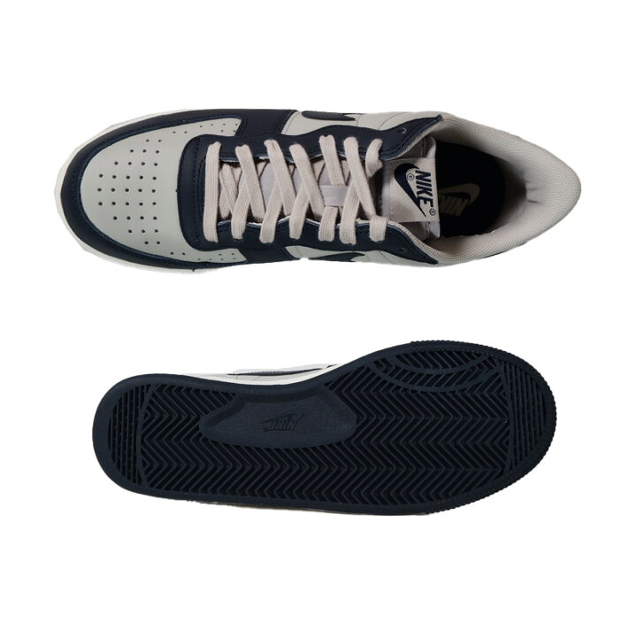 楽天市場】NIKE (ナイキ) TERMINATOR LOW (ターミネーター ロー 
